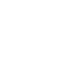 Harput Logo