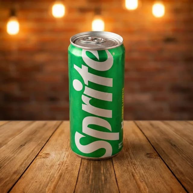 Sprite